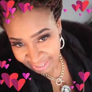 Meet your Posher, Starr